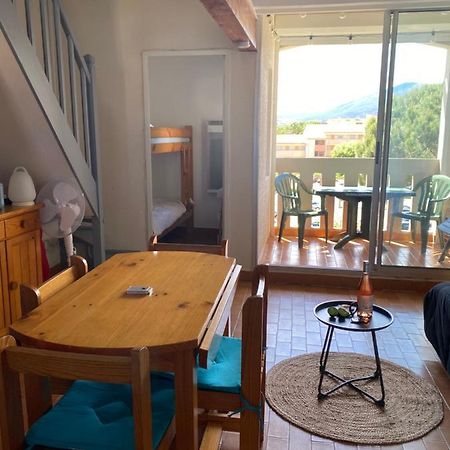 Plein Sud By Bellavista - 400 M De La Plage - Terrasse - Parking 滨海阿热莱斯 外观 照片